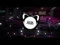 Download Lagu DJ RINDU PELUKMU | AKU MEMANG BUKAN AH SALAH LAGU VIRAL TIKTOK TERBARU 2025 YANG KALIAN CARI!!!