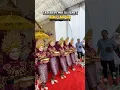 Download Lagu Tarian pemulia jamee adat aceh.RANUP LAMPUAN #sanggarseni #ranuplampuan #adataceh