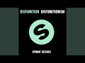 Download Lagu Sitar (Original Mix)