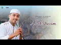 ABAL QOSIM - ASYIQOL MUSTHOFA PEKALONGAN LIVE KANZUS SHOLAWAT | VOC. FIKRI WULIDA