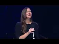 The Collingsworth Family - He'll Find A Way ft. Brooklyn Blair