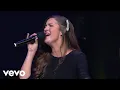 Download Lagu The Collingsworth Family - He'll Find A Way