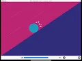 An i-Ready animation