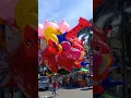 Download Lagu Balonnya ada lima apa ada banyak yah aduh pusing deh #balon #balonkarakter #balonkuadalima #joshua