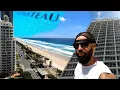 Gold Coast Cheap Accomodation