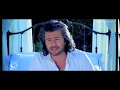 Download Lagu Mansour - Eshgh Nemikhabeh OFFICIAL VIDEO HD