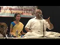 Maharajapuram Ramachandran - Balakrishnan Paadamalar