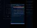 In python by using swap function we can change the values