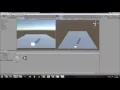New Unity 3d Waypoint System Tutorial