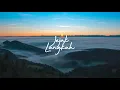 Download Lagu Jejak Langkah - Lentera Anak Negeri Official Teaser