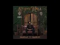 Speak Life - Damian Marley (Lyrics)
