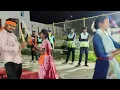 Download Lagu !! గాజులు వచ్చినాయి మామ గట్టు మీదకి!!మరిమాకలపల్లి కోలాటం బృందం!! గురువుగారు (ఆంజనప్ప,\u0026 ఇమాంసాబ్ )
