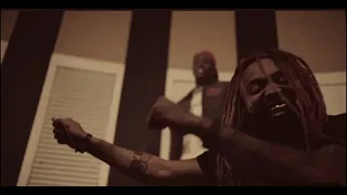 lil yachty feat sada baby sb5 instrumental 