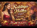 Sakitnya Hatiku - Iis Dahlia Song | Orchestra Cover by REX Studio