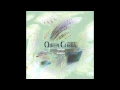 Download Lagu Chris Anthony - Queen Cobra (Prod. OnTheKeyz)