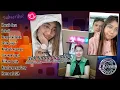 Download Lagu MANUK DARA II RIQUEST NOK TINAH AYUNDA ( ANAK'E MA NINIH WONG GADEL)