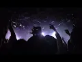 20251017 串刺(KUSHIZASHI)/KNOSIS 渋谷CLUB QUATTRO