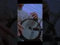 sollawat busrallana darbuka koplo terbaruā¤