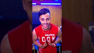  كونك مرا   وحكيلي شا صرا  دندنها