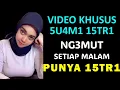 Lagu KANG MAS PINTAR DENGAN INI ! PASANGAN PASTI KELELAHAN
