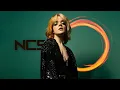 Download Lagu Zeli - Sharks | Electronic Pop | NCS - Copyright Free Music