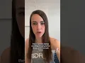 Top 2 signs the narcissist is cheating on you