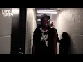 Jay Z - Where I'm From (Live Barclays Center)