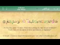 Download Lagu 054 Surah Al Qamar with Tajweed by Mishary Al Afasy (iRecite)