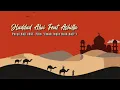 Download Lagu Haddad Alwi Feat Ashilla - Pergi Haji (OST  Film  Emak Ingin Naik Haji) (Official Lyric Video)