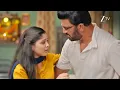 Download Lagu TUMM SE TUMM TAK | EP - 42 | Webisode | Aug 17 2025 | Zee TV