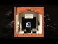 Mineral Hall - Lookfar (dungeon synth album)