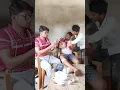 Download Lagu 🏥 pagal doctor Etna mota enjection 💉 pichwade me dal diya 🤣 #funny #ytshorts #doctor #uncle