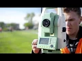 Engineering and Construction Technology