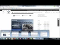 eLead - How to insert an image in your email