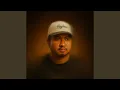 Download Lagu Antara Hati dan Logika