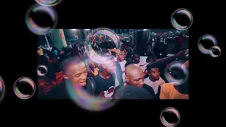 erigga motivation official video ft victor ad
