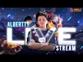 Download Lagu PUSH RANK AWAL SEASON