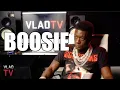 Boosie Lost His 1M Home in Prison So He Bought 75 Acres when He Got Out Part 19