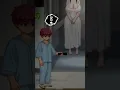 Hachishaku in Rule 34