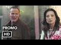 Video di Marvel's Agents of SHIELD 7x05 Promo "A Trout in the Milk" (HD) Season 7 Episode 5 Promo