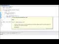 Learn Java in Hindi 50 GUI YouTube