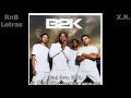 B2K feat. P. Diddy - Bump Bump Bump (Legendado)