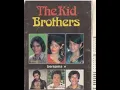 Download Lagu Kala Sang Surya Gemilang - The Kid Brother | Lirik Lagu Lawas Indonesia