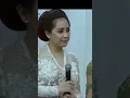 Download Lagu Apa arti senyum Nagita Slavina ketika tampil bareng Ayu Tingting? #nagita #ayutingting #raffiahmad