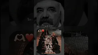 حالات واتس   العائلة كل شيء  دندنها