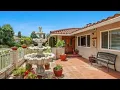 Top Realtor CC Royal Realty West Covina California House For Sale 1308 S Sandy Hill Dr - Sold