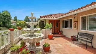 Top Realtor CC Royal Realty West Covina California House For Sale 1308 S Sandy Hill Dr - Sold