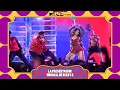 TAJIN - Becky G ft. Guaynaa (Presentación completa) | Premios MTV  MIAW 2022