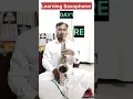 Download Lagu 🥰Learning Saxophone🎷🥰 Day-1#2023 #saxophone  #shorts #saxophonelessons #saxofone #solutiondomain