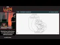 2018 LLVM Developers Meeting J Doerfert Optimizing Indirections using abstractions without